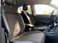 VW T-Cross 1.Hand / Virtual / Carplay / Touchscreen