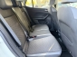 VW T-Cross 1.Hand / Virtual / Carplay / Touchscreen