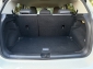 VW T-Cross 1.Hand / Virtual / Carplay / Touchscreen