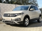 VW T-Cross 1.Hand / Virtual / Carplay / Touchscreen