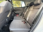 VW T-Cross 1.Hand / Virtual / Carplay / Touchscreen