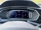 VW T-Cross 1.Hand / Virtual / Carplay / Touchscreen