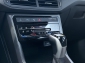 VW T-Cross 1.Hand / Virtual / Carplay / Touchscreen