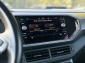 VW T-Cross 1.Hand / Virtual / Carplay / Touchscreen