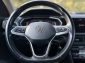 VW T-Cross 1.Hand / Virtual / Carplay / Touchscreen