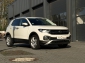 VW T-Cross 1.Hand / Virtual / Carplay / Touchscreen