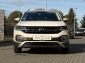 VW T-Cross 1.Hand / Virtual / Carplay / Touchscreen