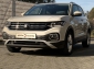 VW T-Cross 1.Hand / Virtual / Carplay / Touchscreen