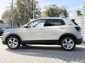 VW T-Cross 1.Hand / Virtual / Carplay / Touchscreen