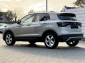 VW T-Cross 1.Hand / Virtual / Carplay / Touchscreen