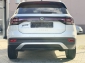 VW T-Cross 1.Hand / Virtual / Carplay / Touchscreen