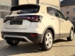 VW T-Cross 1.Hand / Virtual / Carplay / Touchscreen