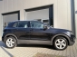 VW T-Cross Style / KeylessGO / Kamera / LED Matrix