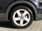 VW T-Cross Style / KeylessGO / Kamera / LED Matrix