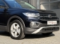 VW T-Cross Style / KeylessGO / Kamera / LED Matrix