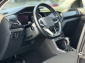 VW T-Cross Style / KeylessGO / Kamera / LED Matrix