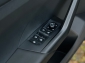 VW T-Cross Style / KeylessGO / Kamera / LED Matrix