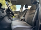 VW T-Cross Style / KeylessGO / Kamera / LED Matrix