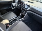 VW T-Cross Style / KeylessGO / Kamera / LED Matrix