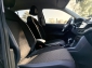 VW T-Cross Style / KeylessGO / Kamera / LED Matrix