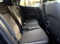 VW T-Cross Style / KeylessGO / Kamera / LED Matrix
