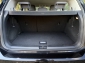VW T-Cross Style / KeylessGO / Kamera / LED Matrix