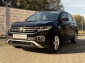 VW T-Cross Style / KeylessGO / Kamera / LED Matrix