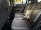 VW T-Cross Style / KeylessGO / Kamera / LED Matrix