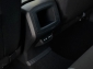 VW T-Cross Style / KeylessGO / Kamera / LED Matrix