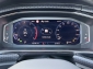 VW T-Cross Style / KeylessGO / Kamera / LED Matrix