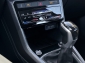 VW T-Cross Style / KeylessGO / Kamera / LED Matrix