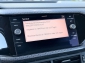 VW T-Cross Style / KeylessGO / Kamera / LED Matrix