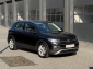VW T-Cross Style / KeylessGO / Kamera / LED Matrix