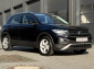 VW T-Cross Style / KeylessGO / Kamera / LED Matrix
