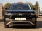 VW T-Cross Style / KeylessGO / Kamera / LED Matrix