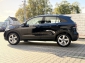 VW T-Cross Style / KeylessGO / Kamera / LED Matrix