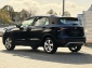 VW T-Cross Style / KeylessGO / Kamera / LED Matrix