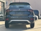 VW T-Cross Style / KeylessGO / Kamera / LED Matrix