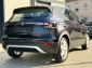 VW T-Cross Style / KeylessGO / Kamera / LED Matrix