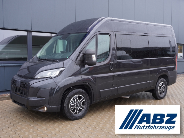 Fiat Ducato #72