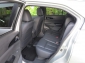 Mitsubishi Eclipse Cross TOP, Allrad, Zuhause aufladbar!