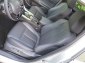 Mitsubishi Eclipse Cross TOP, Allrad, Zuhause aufladbar!