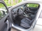 Mitsubishi Eclipse Cross TOP, Allrad, Zuhause aufladbar!