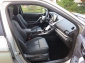 Mitsubishi Eclipse Cross TOP, Allrad, Zuhause aufladbar!