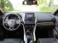 Mitsubishi Eclipse Cross TOP, Allrad, Zuhause aufladbar!