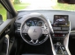 Mitsubishi Eclipse Cross TOP, Allrad, Zuhause aufladbar!