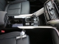Mitsubishi Eclipse Cross TOP, Allrad, Zuhause aufladbar!