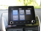Mitsubishi Eclipse Cross TOP, Allrad, Zuhause aufladbar!