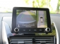Mitsubishi Eclipse Cross TOP, Allrad, Zuhause aufladbar!