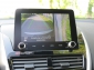 Mitsubishi Eclipse Cross TOP, Allrad, Zuhause aufladbar!